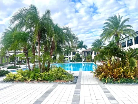 8001 NW 41 Street Doral FL 33166