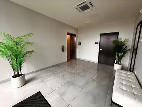 8001 NW 41 Street Doral FL 33166