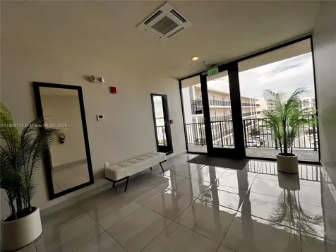 8001 NW 41 Street Doral FL 33166