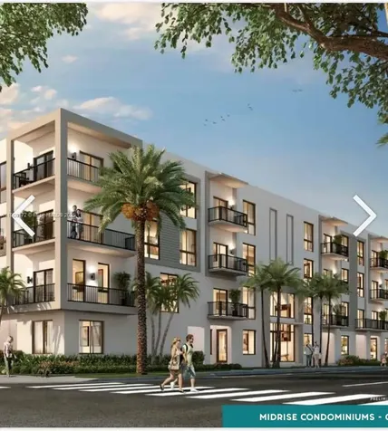 8001 NW 41 Street Doral FL 33166