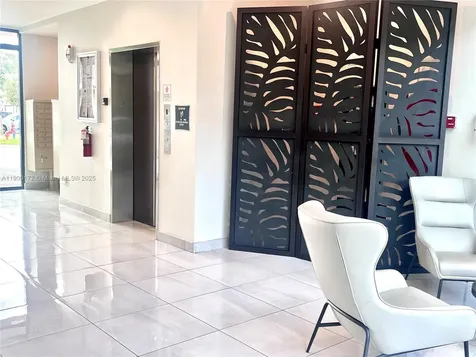 8001 NW 41 Street Doral FL 33166