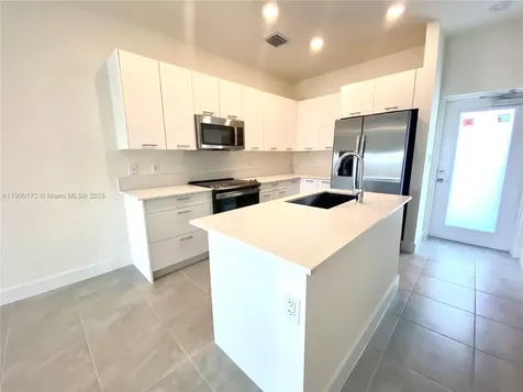 8001 NW 41 Street Doral FL 33166