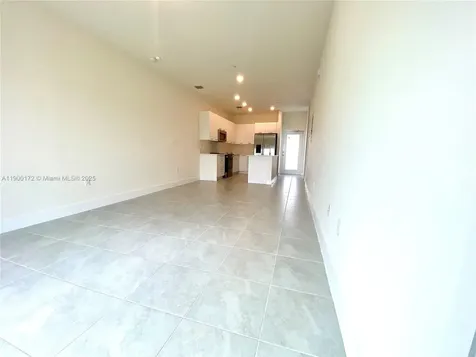 8001 NW 41 Street Doral FL 33166