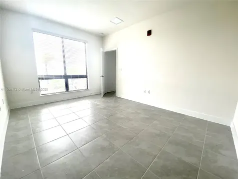 8001 NW 41 Street Doral FL 33166