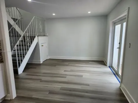 22304 SW 103rd Court Cutler Bay FL 33190