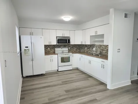 22304 SW 103rd Court Cutler Bay FL 33190