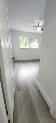 22304 SW 103rd Court Cutler Bay FL 33190