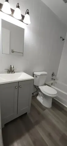 22304 SW 103rd Court Cutler Bay FL 33190