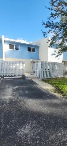22304 SW 103rd Court Cutler Bay FL 33190