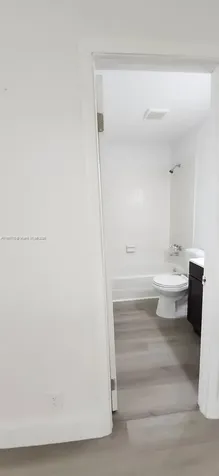 22304 SW 103rd Court Cutler Bay FL 33190