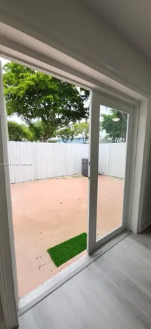 22304 SW 103rd Court Cutler Bay FL 33190