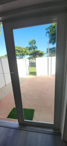 22304 SW 103rd Court Cutler Bay FL 33190