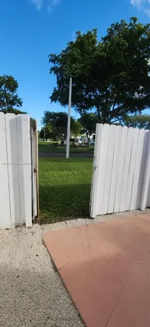 22304 SW 103rd Court Cutler Bay FL 33190