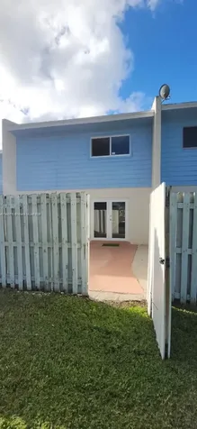 22304 SW 103rd Court Cutler Bay FL 33190