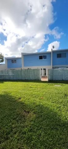 22304 SW 103rd Court Cutler Bay FL 33190