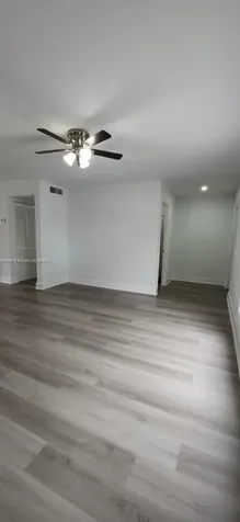 22304 SW 103rd Court Cutler Bay FL 33190
