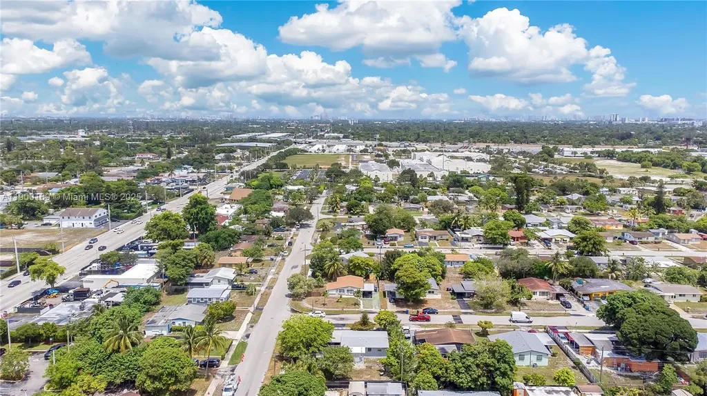 1841 NW 26th Avenue Fort Lauderdale FL 33311