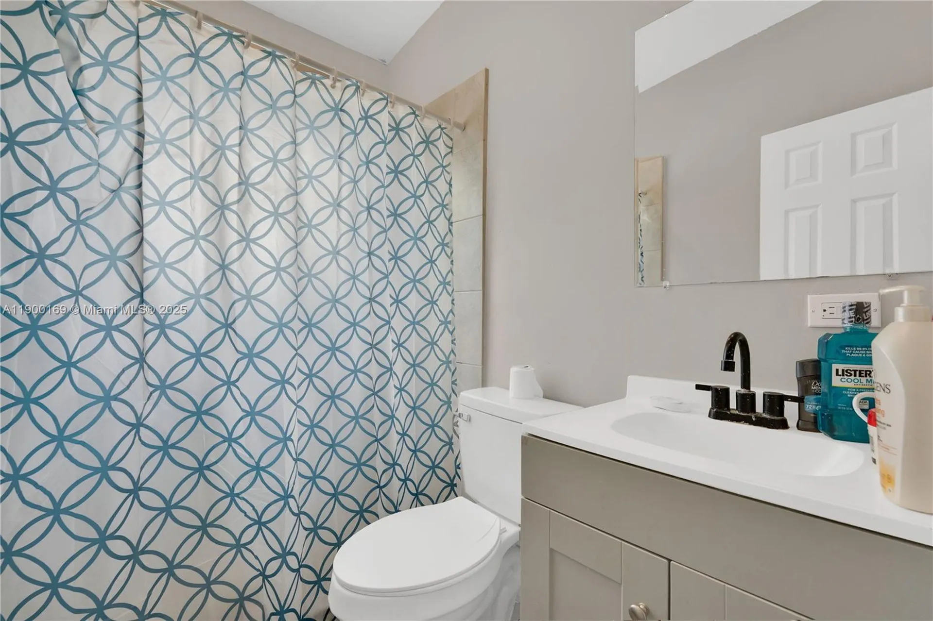 1841 NW 26th Avenue Fort Lauderdale FL 33311