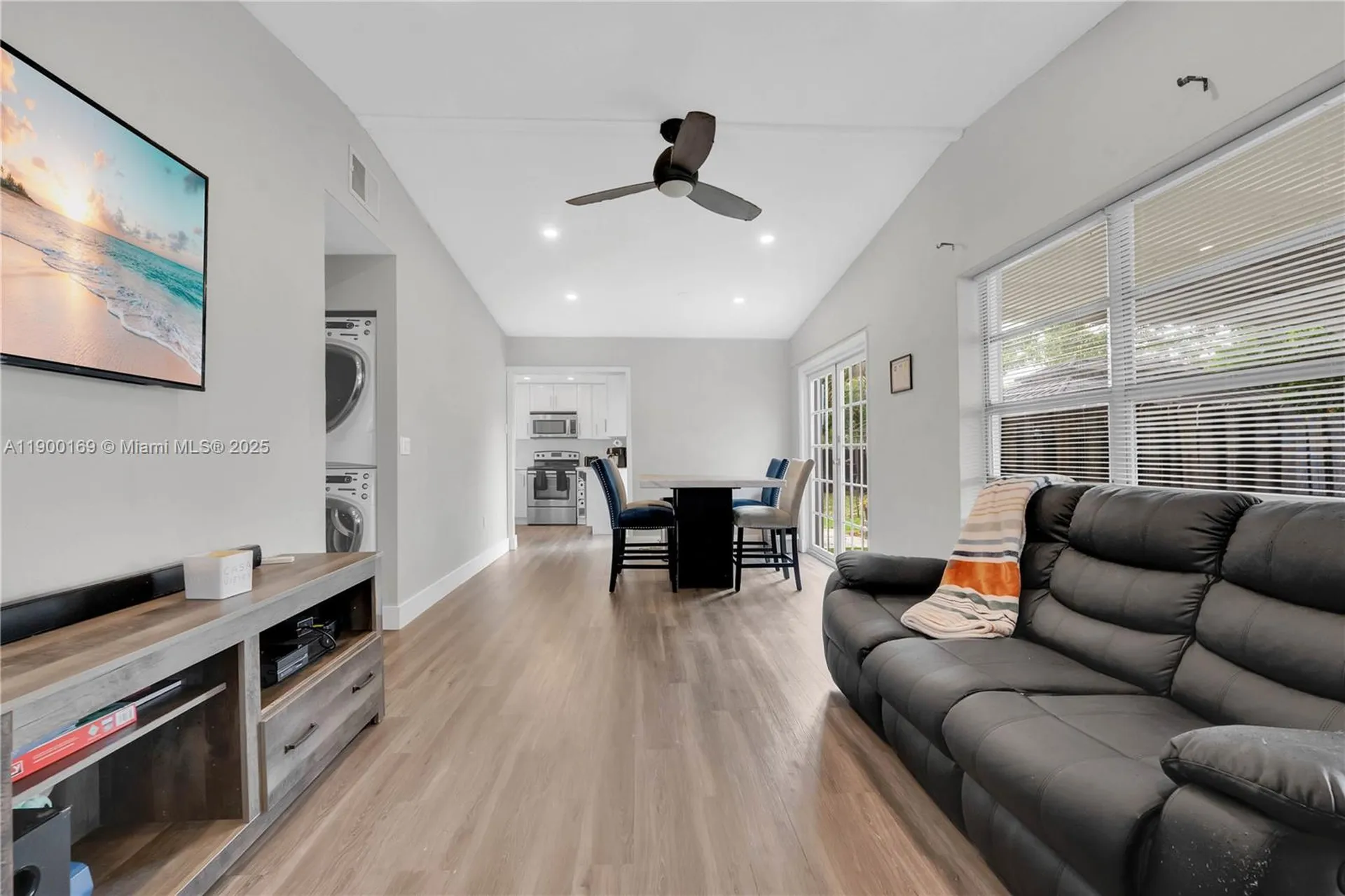 1841 NW 26th Avenue Fort Lauderdale FL 33311