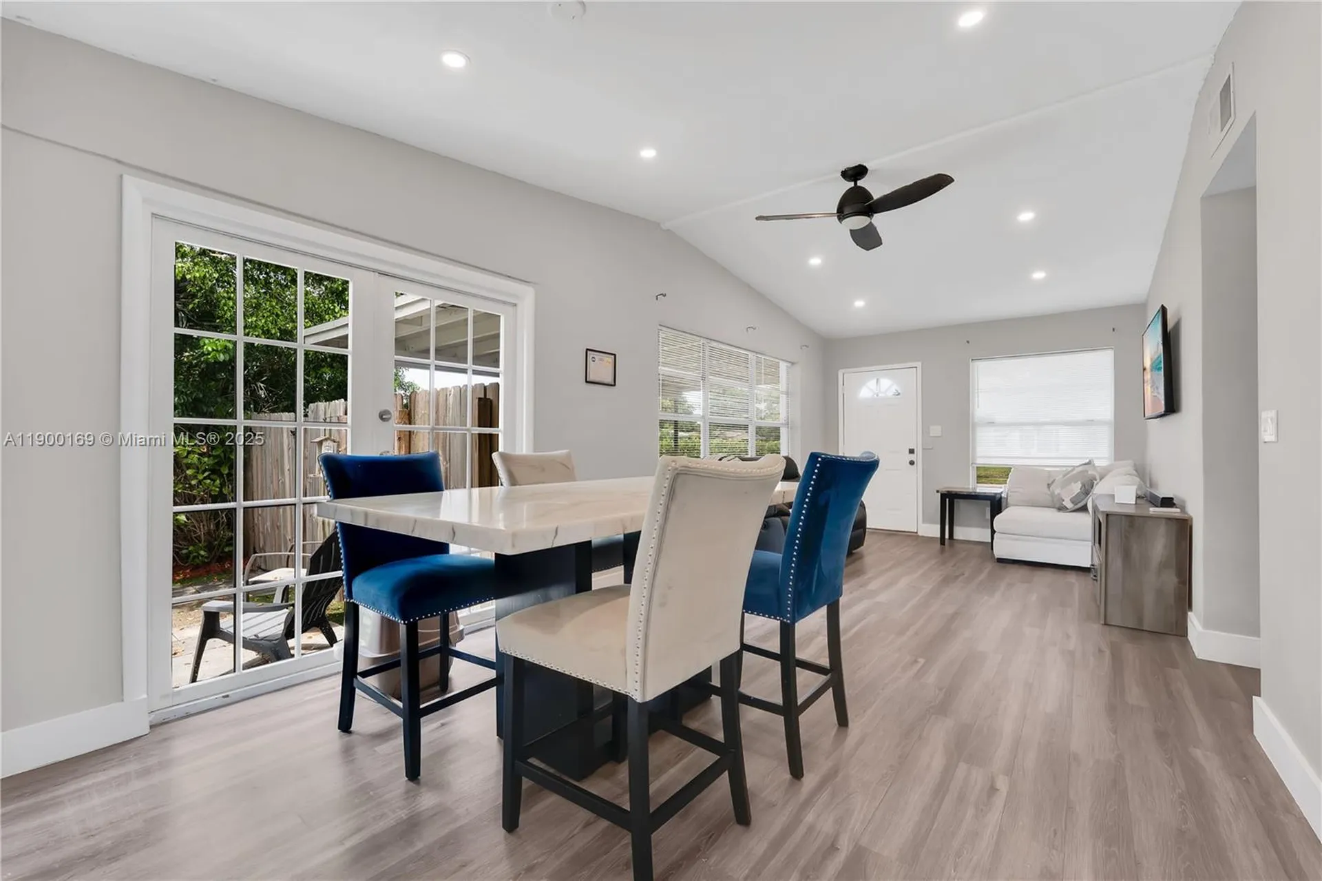 1841 NW 26th Avenue Fort Lauderdale FL 33311