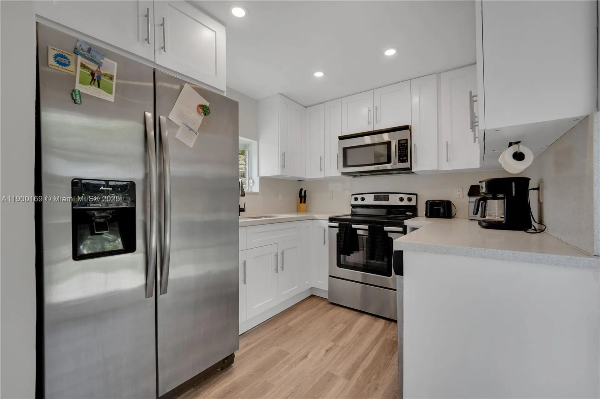 1841 NW 26th Avenue Fort Lauderdale FL 33311