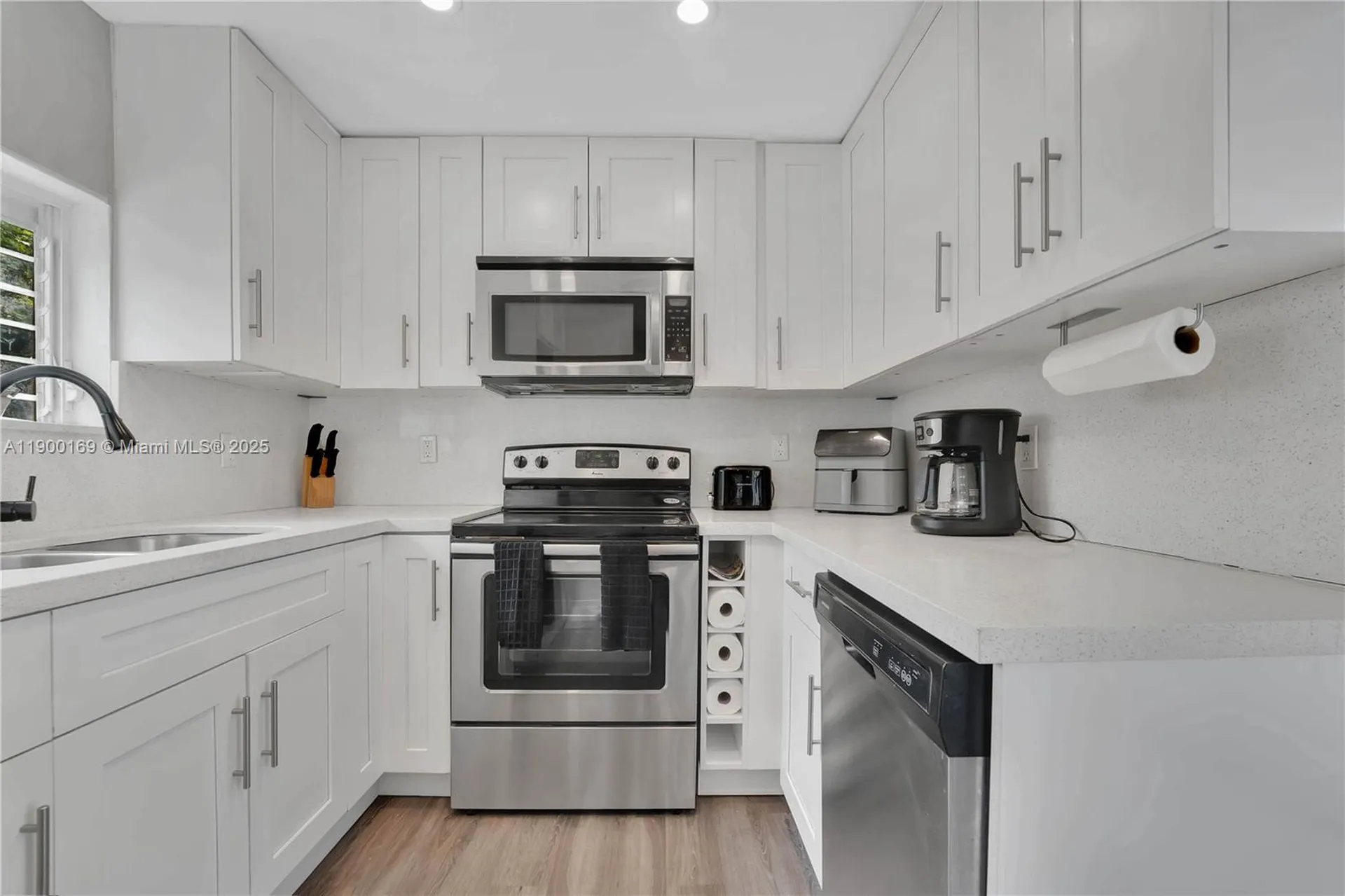 1841 NW 26th Avenue Fort Lauderdale FL 33311