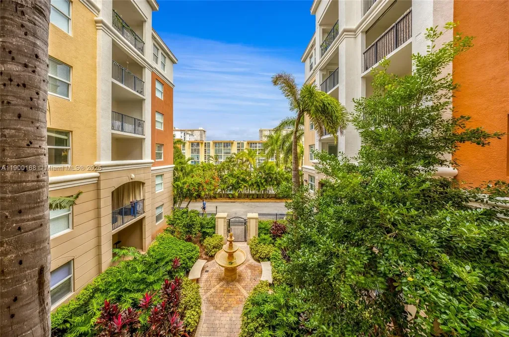 17125 N Bay Road Sunny Isles Beach FL 33160
