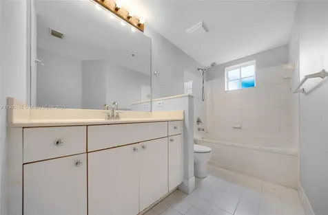 17125 N Bay Road Sunny Isles Beach FL 33160