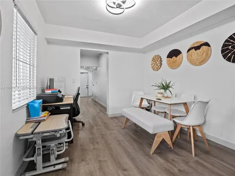 8401 NW 24th Place Miami FL 33147