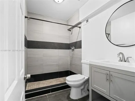 8401 NW 24th Place Miami FL 33147
