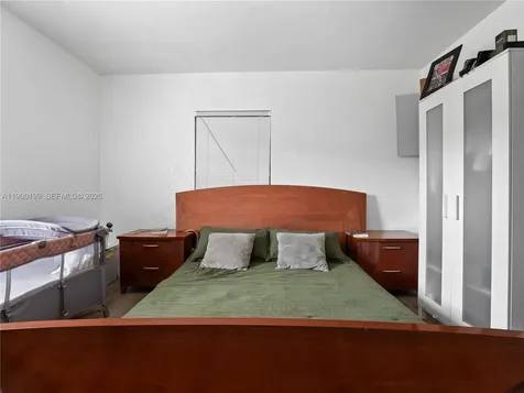 8401 NW 24th Place Miami FL 33147