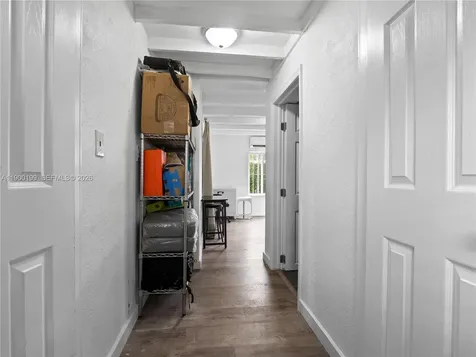 8401 NW 24th Place Miami FL 33147