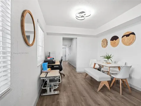 8401 NW 24th Place Miami FL 33147