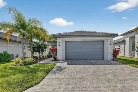 12446 SW Alongshore Drive Port St. Lucie FL 34987
