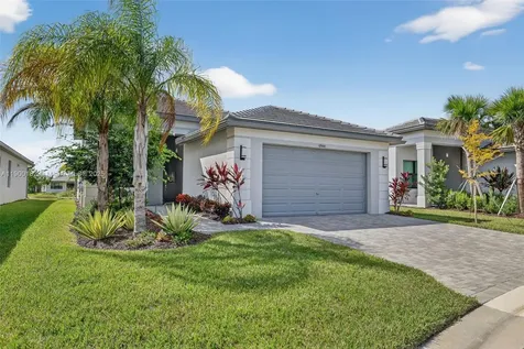 12446 SW Alongshore Drive Port St. Lucie FL 34987