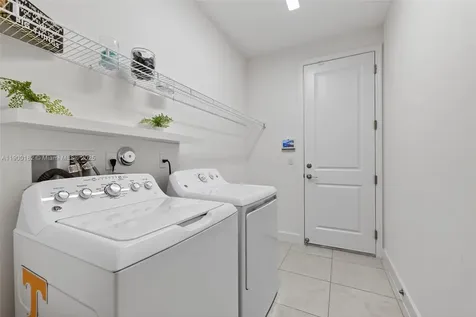 12446 SW Alongshore Drive Port St. Lucie FL 34987