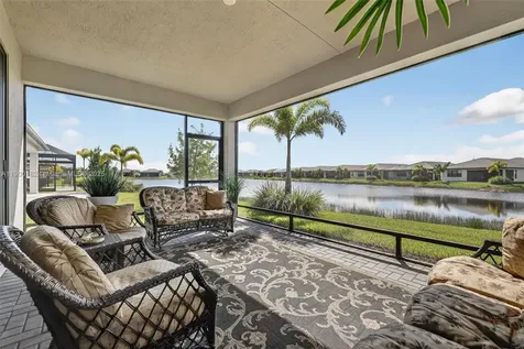 12446 SW Alongshore Drive Port St. Lucie FL 34987