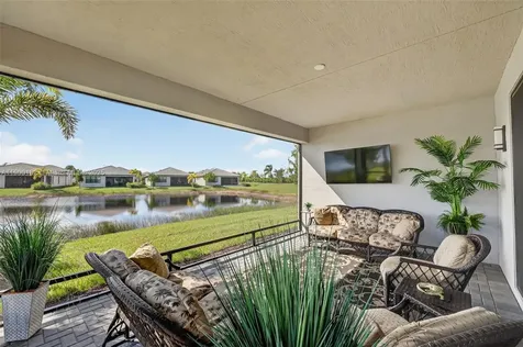 12446 SW Alongshore Drive Port St. Lucie FL 34987