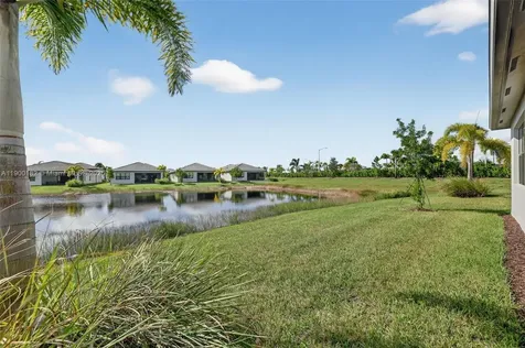 12446 SW Alongshore Drive Port St. Lucie FL 34987