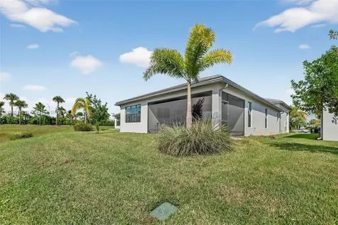 12446 SW Alongshore Drive Port St. Lucie FL 34987