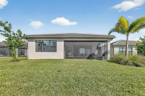 12446 SW Alongshore Drive Port St. Lucie FL 34987