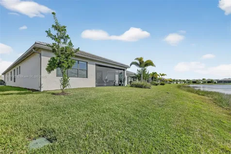 12446 SW Alongshore Drive Port St. Lucie FL 34987