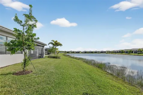 12446 SW Alongshore Drive Port St. Lucie FL 34987