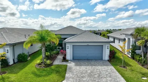12446 SW Alongshore Drive Port St. Lucie FL 34987