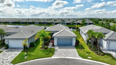 12446 SW Alongshore Drive Port St. Lucie FL 34987
