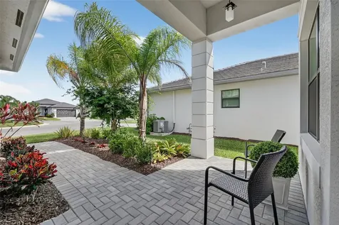 12446 SW Alongshore Drive Port St. Lucie FL 34987