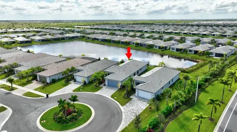 12446 SW Alongshore Drive Port St. Lucie FL 34987