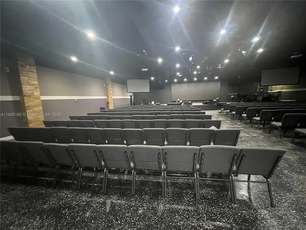 3800 N University Drive Sunrise FL 33351