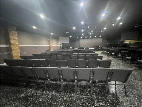 3800 N University Drive Sunrise FL 33351