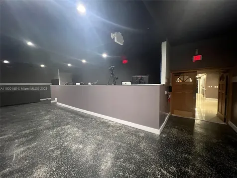3800 N University Drive Sunrise FL 33351